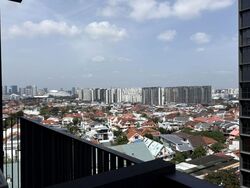 Tembusu Grand (D15), Condominium #522335171